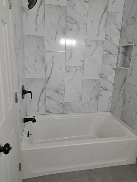 Building Photo - 3515 Miller St