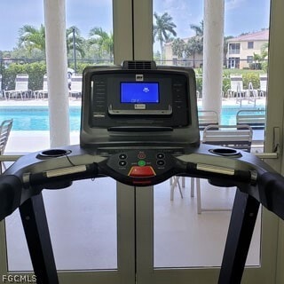 Building Photo - 4259 Bellasol Cir