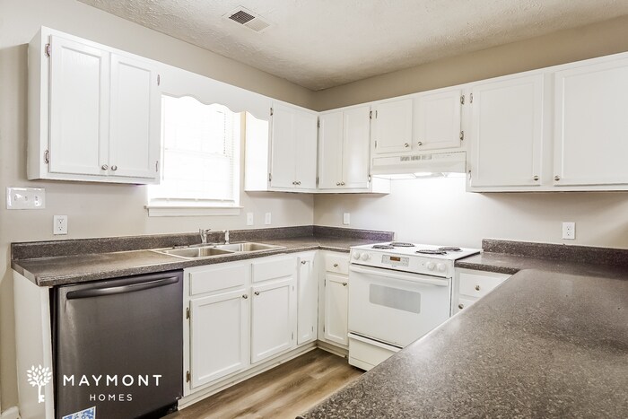 Building Photo - 786 Lannie Bonner Cir