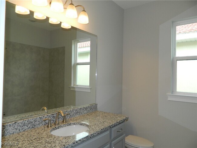 Building Photo - 3919 Crosswater Dr