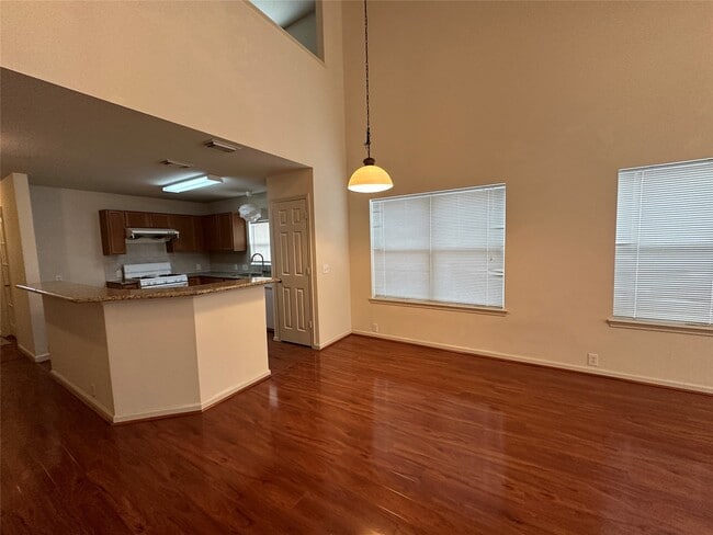 Building Photo - 14915 Sugar Sands Dr