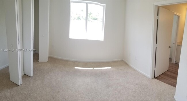 Building Photo - 210 SW 3rd Ct