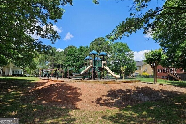 Building Photo - 1035 Eagles Brooke Dr