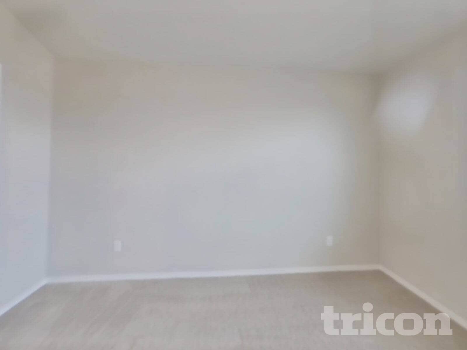 Building Photo - 3509 Gooseneck LN