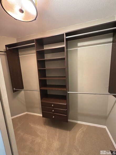 Building Photo - 4606 N Cactus Hills Ct