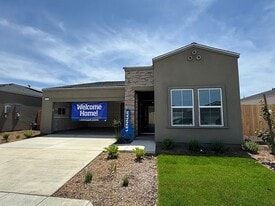 Building Photo - 6053 E Robinson Ave