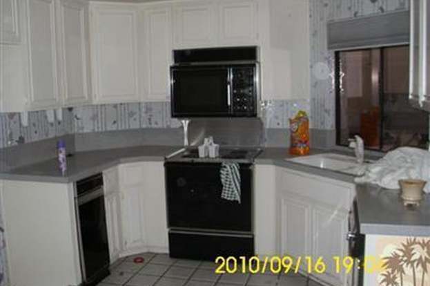 Building Photo - 68615 Paseo Soria