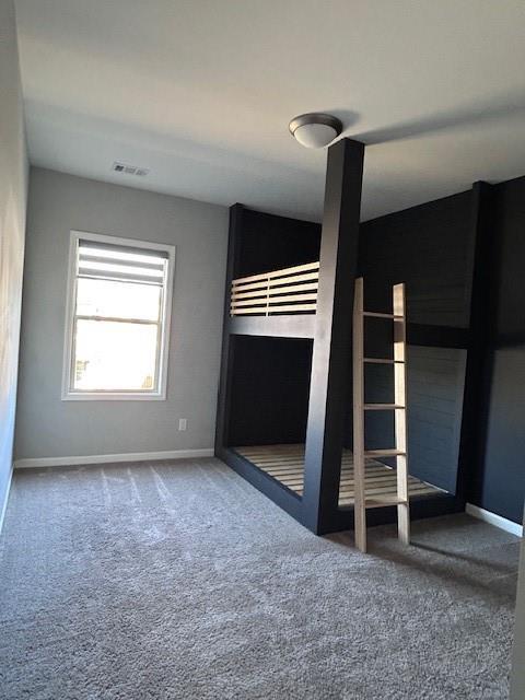 Building Photo - 1650 Albion Dr