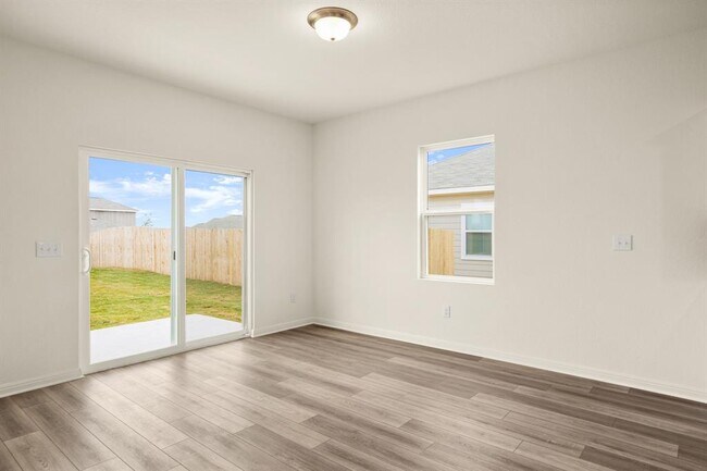Building Photo - 14501 John Marshall Bend