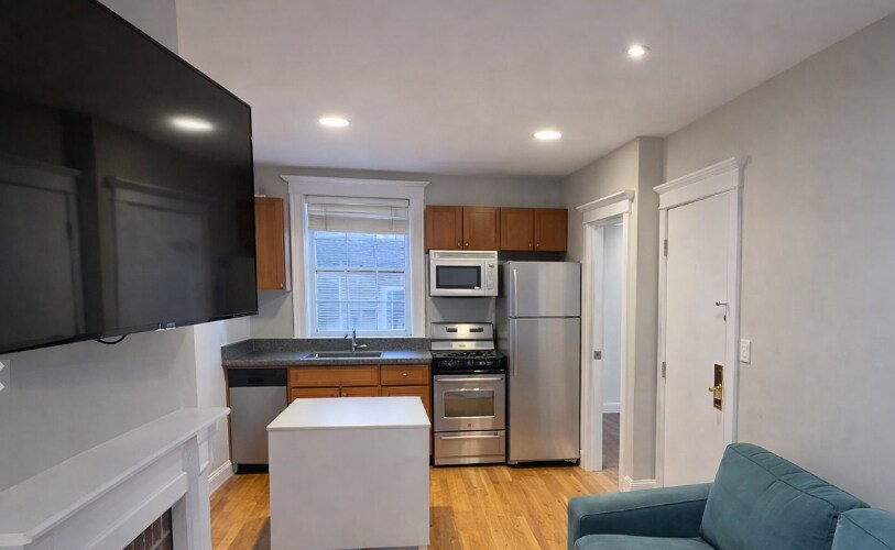 Building Photo - 16 Cedar Lane Way