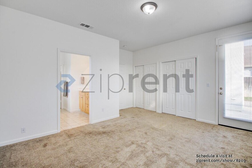 Building Photo - 808 Ann Marie Dr