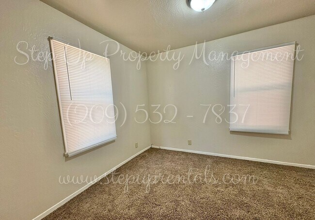 Building Photo - 20324 S Sunshine Rd
