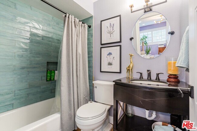 Building Photo - 18100 Burbank Blvd