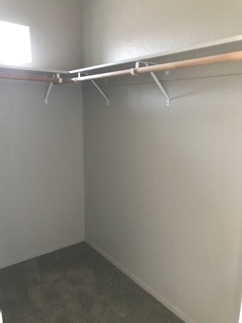 Building Photo - El Dorado Condo