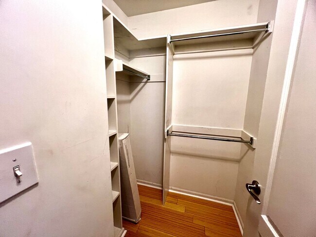 Building Photo - Beautifully Remodeled Corner Condo with Dual Primary Suites in The Villas at Bellamy