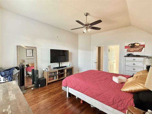 Building Photo - 12729 Lizzie Pl