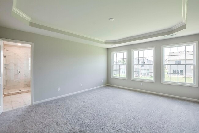 Building Photo - 14236 Halden Ridge Way