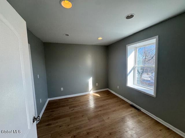 Building Photo - 461 Troy-Schenectady Rd