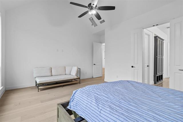 Building Photo - 2241 Red Cedar Trl