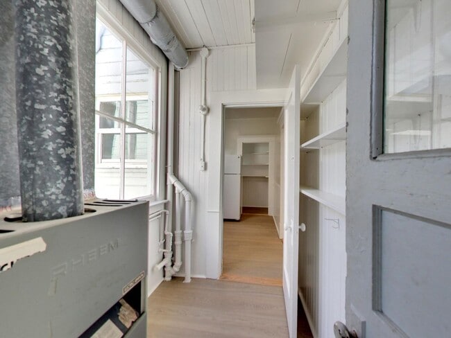 Building Photo - 1351-1353 5th Avenue (1233r)