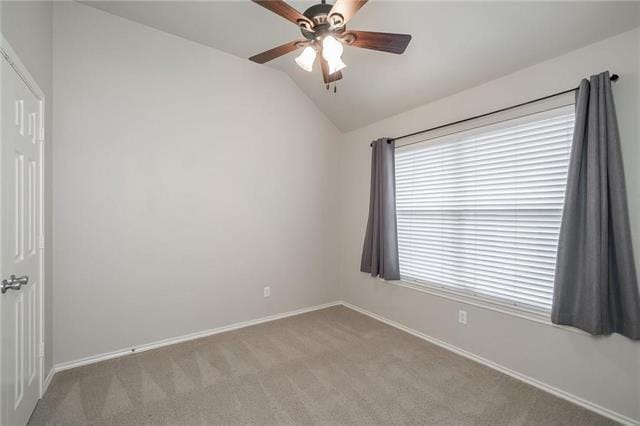 Building Photo - 1713 Carson Ln