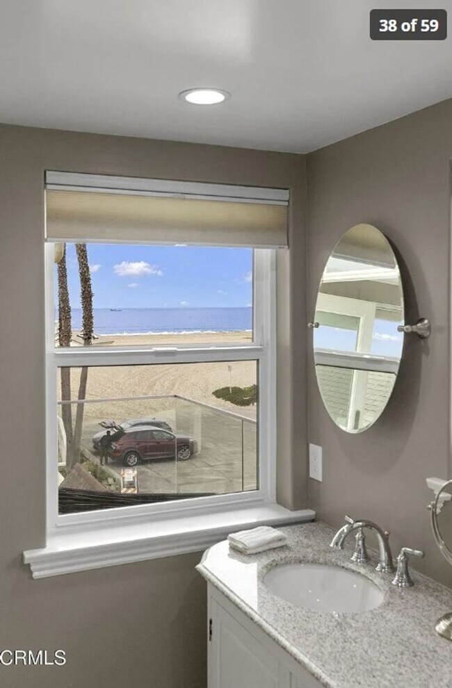 Building Photo - Luxury Furnished Hollywood Beach Home with Spectacular Ocean Views