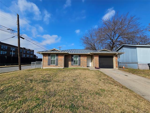 Building Photo - 3101 Peabody Ave