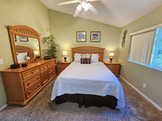 Building Photo - Available Feb. 1st, 2026! Charming Cape Canaveral Townhouse: 2 Bed, 2.5 Bath Retreat with 1,120 S...