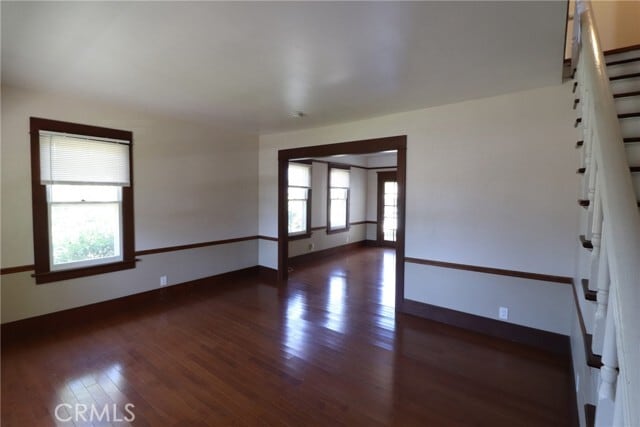 Building Photo - 393 N Shaffer St