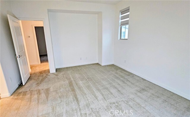 Building Photo - 15992 Jamie Ln