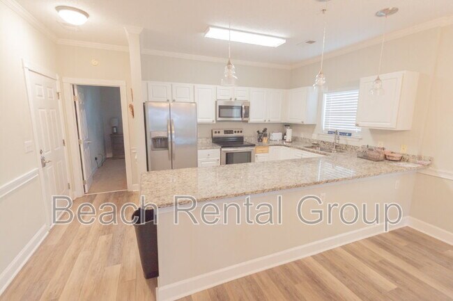 Building Photo - 4835 Carnation Cir