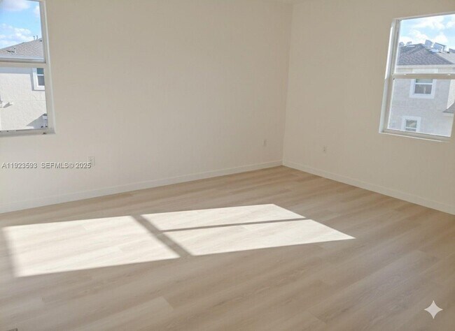 Building Photo - 19507 SW 339th St