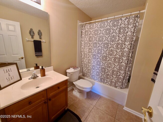 Building Photo - 1308 Holmes Landing Dr