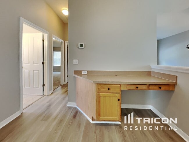 Building Photo - 3606 Heron Island Dr