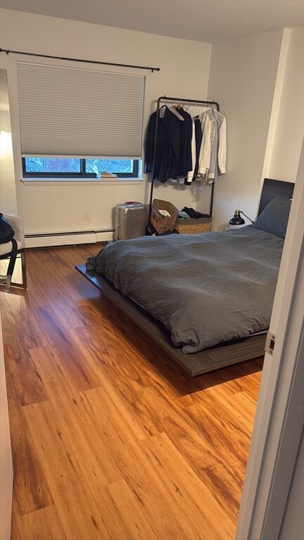 Building Photo - 164 Galen St