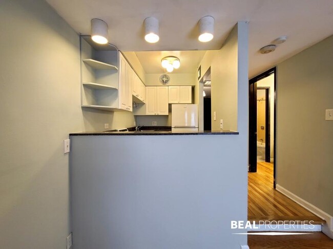 Building Photo - 0 bedroom in CHICAGO IL 60610