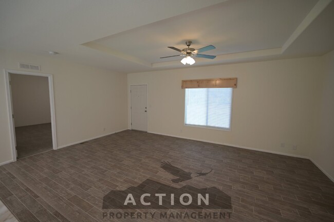 Building Photo - Brand new 3 bed 2 bath manufactured home i...