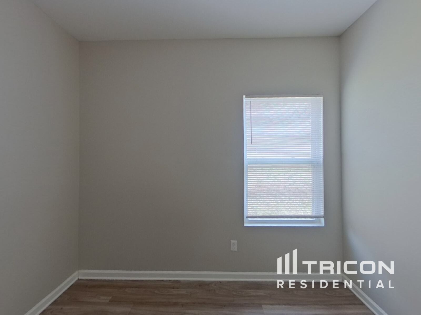 Building Photo - 2648 Andes Dr