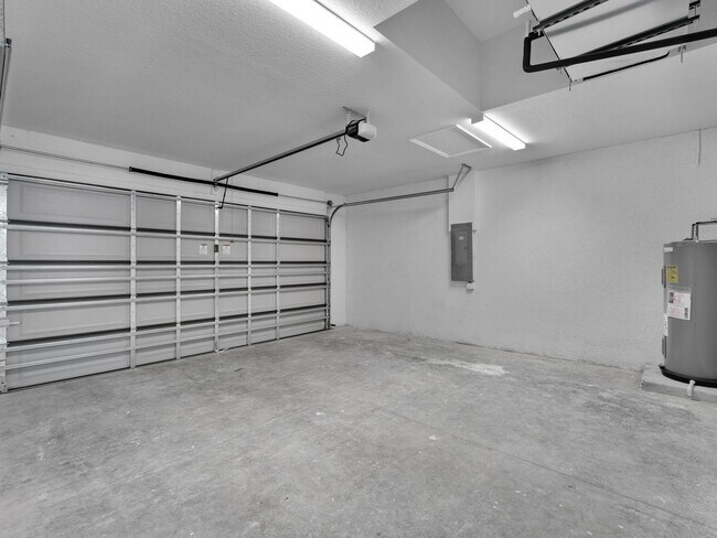 Building Photo - Brand-New Home for Rent – Port Charlotte, ...