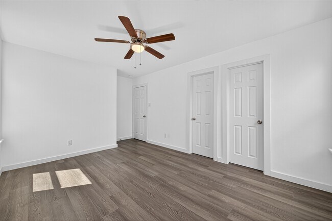 Building Photo - 9405 Madera Rd