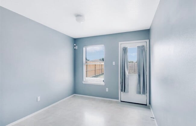 Building Photo - 19007 Desert Marigold Dr