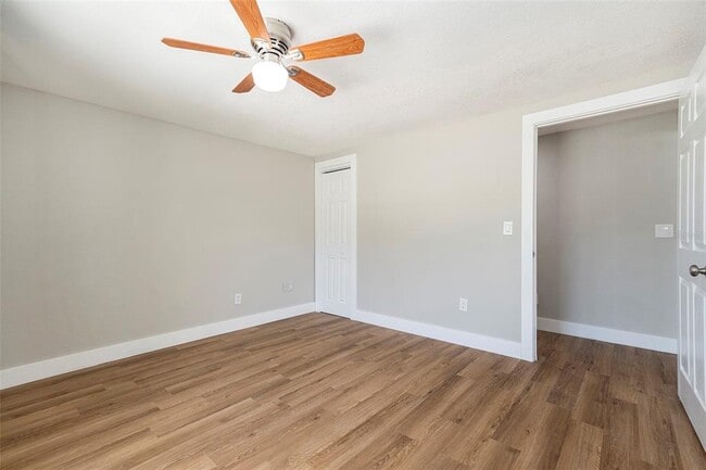 Building Photo - 3509 Brookston Dr