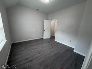 Building Photo - 113 Patterson Ave