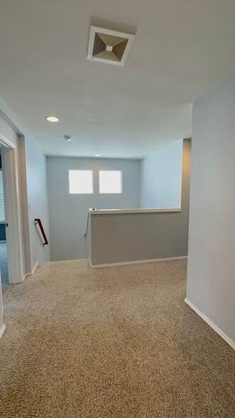 Building Photo - Silver Firs home!