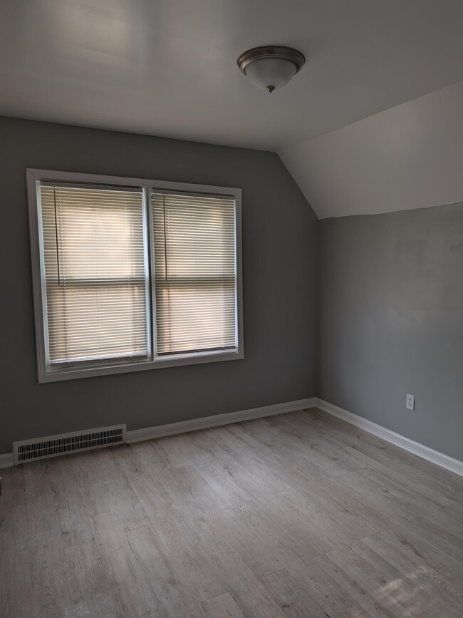 Building Photo - 20265 Stotter St
