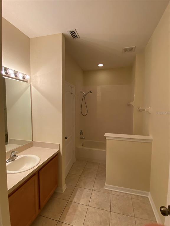 Building Photo - 3451 Victoria Pines Dr