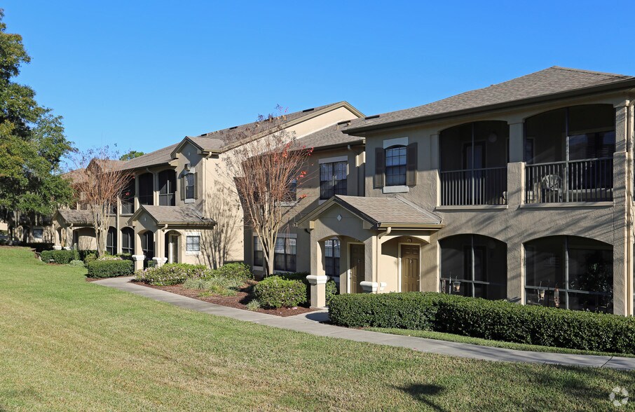 Grand Reserve 3001 SW 24th Ave Ocala FL 34471 Apartment Finder