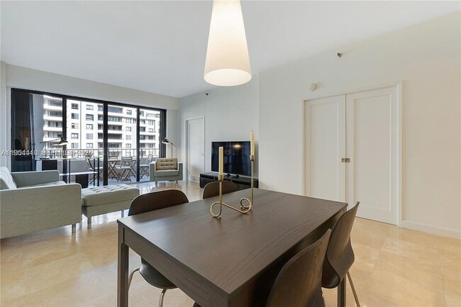 Building Photo - 201 Crandon Blvd