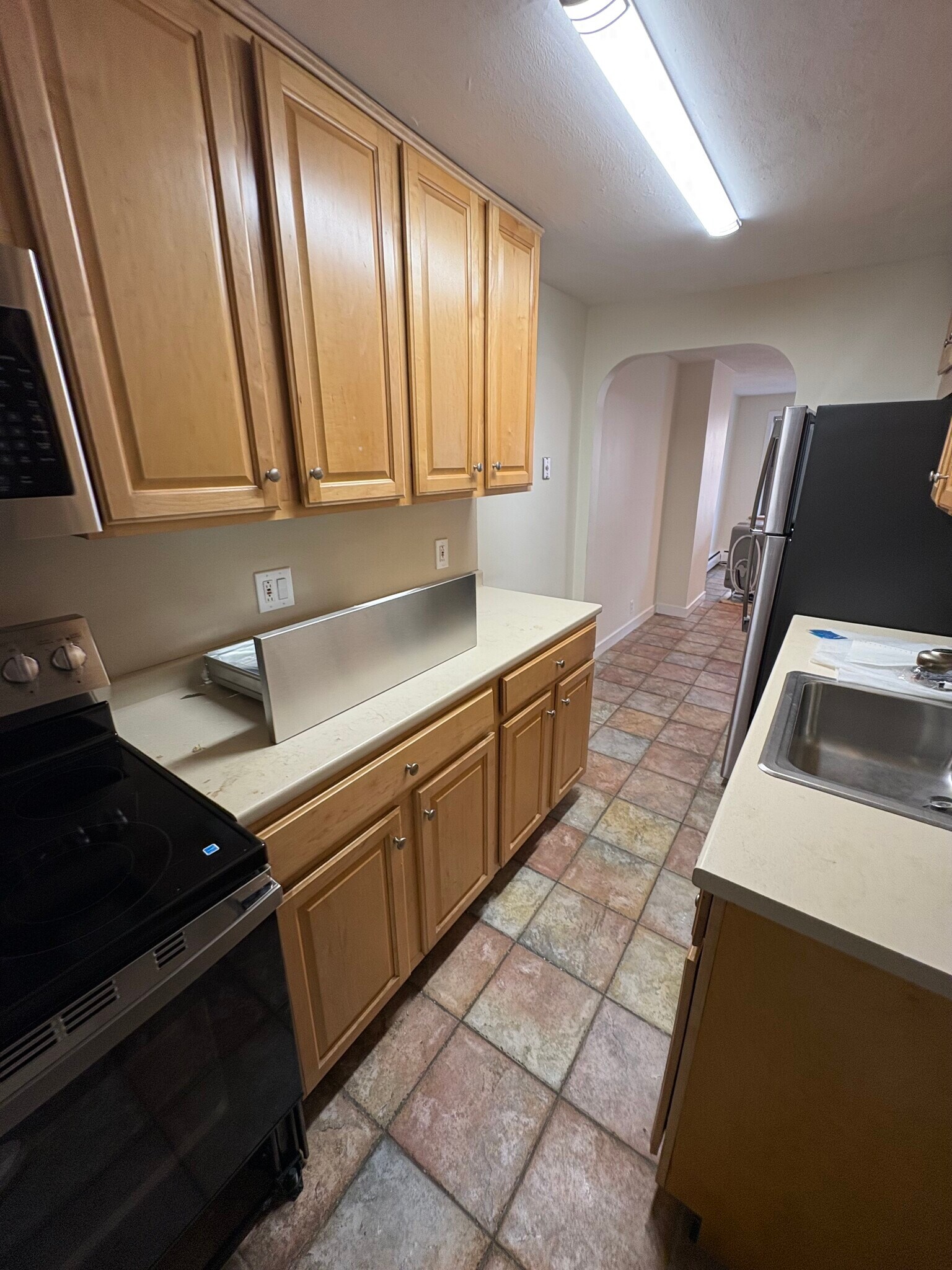 Building Photo - 3 Lewis Mall