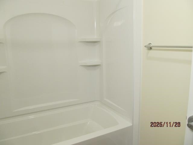 Building Photo - 2 Pleasant St